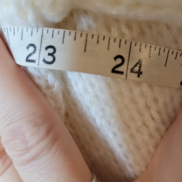 Luna 3D Ivy viral cherry cardigan - Picture 11 of 13